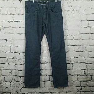 Men's Buffalo Jeans 29x32